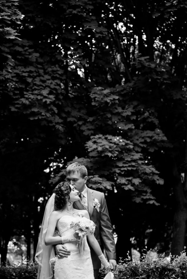 Фотовиставка Василя Шевчука